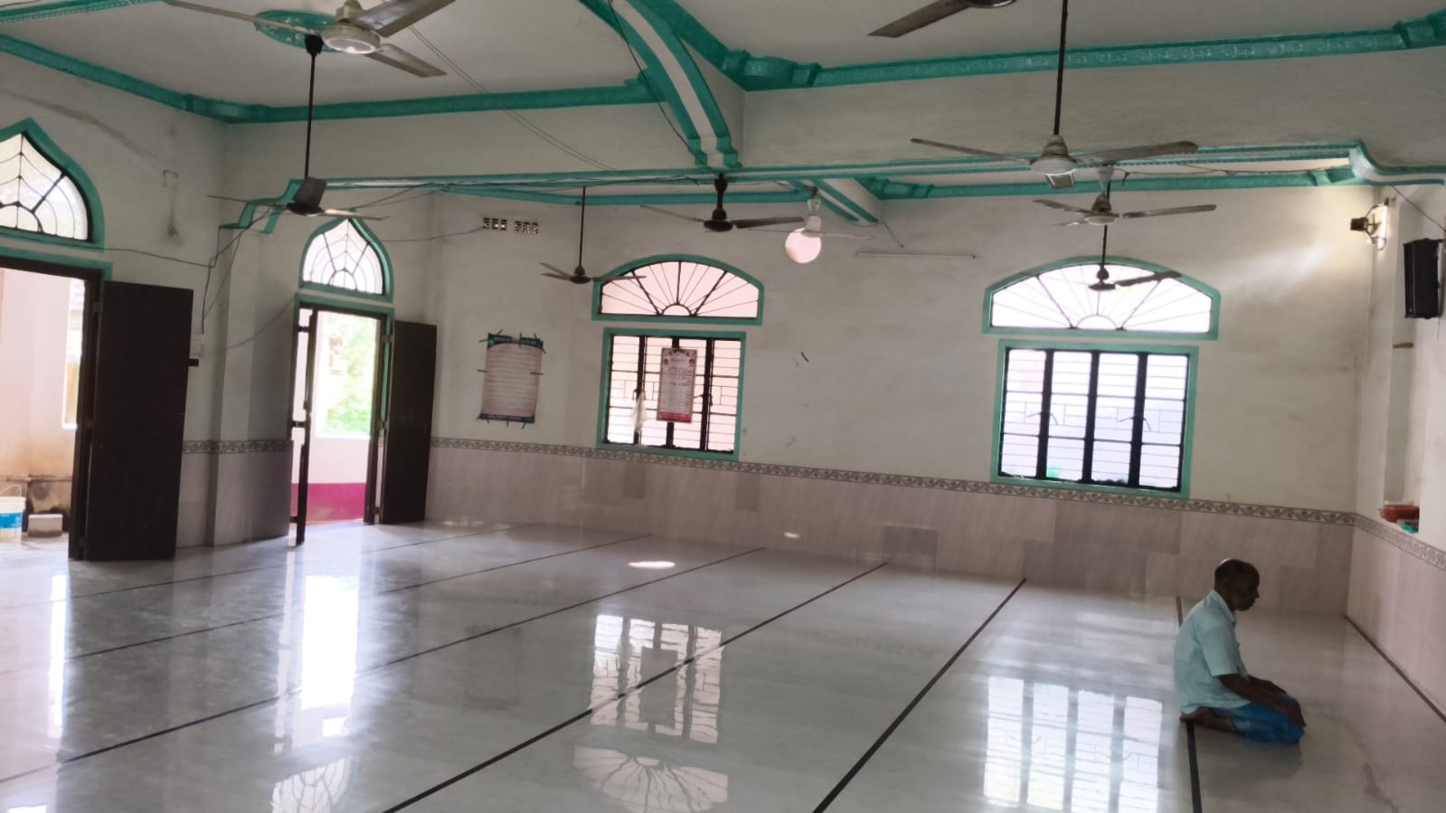 শিশুদের দ্বীনি শিক্ষা